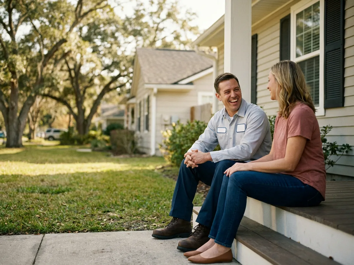 Septic tank pumping FAQs for Guntersville, AL